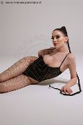 Foto Charlotte Sexy Sexy Transescort Bruxelles 0032465122511 - 22