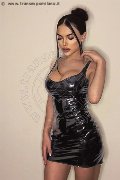 Foto Charlotte Sexy Sexy Transescort Bruxelles 0032465122511 - 3