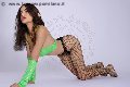 Foto Charlotte Sexy Sexy Transescort Bruxelles 0032465122511 - 15