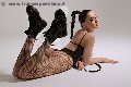 Foto Charlotte Sexy Sexy Transescort Bruxelles 0032465122511 - 23