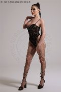 Foto Charlotte Sexy Sexy Transescort Bruxelles 0032465122511 - 26