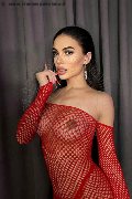 Foto Charlotte Sexy Sexy Transescort Bruxelles 0032465122511 - 1