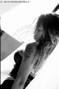 Foto Charlyn Sexy Escort Cuneo 3491647271 - 14