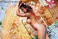 Foto Charlyn Sexy Escort Cuneo 3491647271 - 7