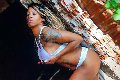 Foto Charlyn Sexy Escort Cuneo 3491647271 - 4