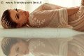Foto Chiara Bellini Sexy Escort Albenga 3209262159 - 3