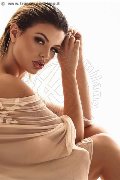 Foto Chiara Bellini Sexy Escort Albenga 3209262159 - 1