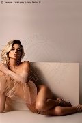 Foto Chiara Bellini Sexy Girl Albenga 3209262159 - 5