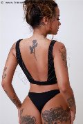 Foto Chiara Brasiliana Hott Sexy Girl Cuneo 3509137266 - 3
