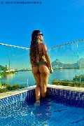 Foto Chiara Gold Sexy Escort Trieste 3283829080 - 4