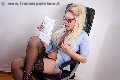 Foto Chiara Italiana Sexy Transescort Bergamo 3405020340 - 48