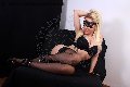 Foto Chiara Italiana Sexy Transescort Bergamo 3405020340 - 37