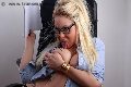 Foto Chiara Italiana Sexy Transescort Bergamo 3405020340 - 52