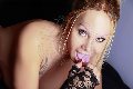 Foto Chiara Italiana Sexy Transescort Bergamo 3405020340 - 98