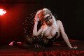 Foto Chiara Italiana Sexy Transescort Bergamo 3405020340 - 35