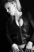 Foto Chiara Italiana Sexy Transescort Bergamo 3405020340 - 105