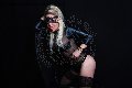 Foto Chiara Italiana Sexy Transescort Bergamo 3405020340 - 38