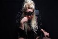 Foto Chiara Italiana Sexy Transescort Bergamo 3405020340 - 41
