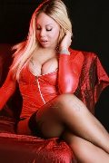 Foto Chiara Italiana Sexy Transescort Bergamo 3405020340 - 69