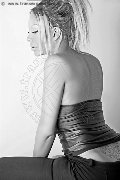 Foto Chiara Italiana Sexy Transescort Bergamo 3405020340 - 90