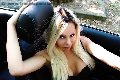 Foto Chiara Italiana Sexy Transescort Bergamo 3405020340 - 75