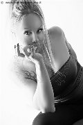 Foto Chiara Italiana Sexy Transescort Bergamo 3405020340 - 89