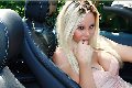 Foto Chiara Italiana Sexy Transescort Bergamo 3405020340 - 76