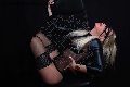 Foto Chiara Italiana Sexy Transescort Bergamo 3405020340 - 39
