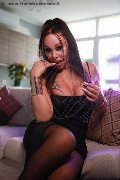 Foto Chiara Italiana Sexy Transescort Bergamo 3405020340 - 115