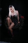 Foto Chiara Italiana Sexy Transescort Bergamo 3405020340 - 5