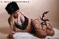 Foto Chiara Italiana Sexy Transescort Bergamo 3405020340 - 19