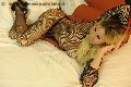 Foto Chiara Italiana Tx Sexy Trans Bergamo 3405020340 - 66