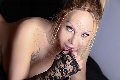 Foto Chiara Italiana Tx Sexy Trans Bergamo 3405020340 - 97