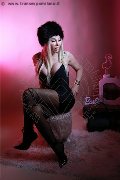 Foto Chiara Italiana Tx Sexy Trans Bergamo 3405020340 - 4