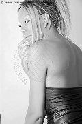 Foto Chiara Italiana Tx Sexy Trans Bergamo 3405020340 - 83