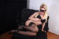 Foto Chiara Italiana Tx Sexy Trans Ravenna 3405020340 - 38