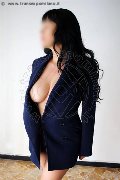 Foto Chiara Sexy Escort Chiavari 3891943420 - 2