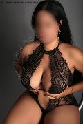 Foto Chiara Sexy Escort Chiavari 3891943420 - 17