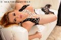 Foto Chloe Prati Sexy Trans Bologna 3758539002 - 33