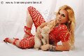Foto Chloe Prati Sexy Trans Bologna 3758539002 - 79