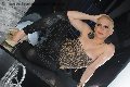 Foto Chloe Prati Sexy Trans Bologna 3758539002 - 94