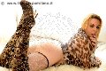 Foto Chloe Prati Sexy Trans Bologna 3758539002 - 21