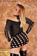 Foto Chloe Prati Sexy Transescort Bologna 3758539002 - 96