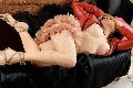 Foto Chloe Prati Sexy Transescort Bologna 3758539002 - 43