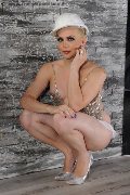 Foto Chloe Prati Sexy Transescort Bologna 3758539002 - 83