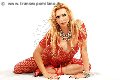 Foto Chloe Prati Sexy Transescort Bologna 3758539002 - 25