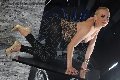 Foto Chloe Prati Sexy Transescort Bologna 3758539002 - 94