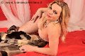 Foto Chloe Prati Sexy Transescort Bologna 3758539002 - 107