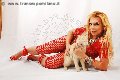 Foto Chloe Prati Sexy Transescort Bologna 3758539002 - 26