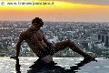 Foto Chris Montana Sexy Boy Trieste 3453052660 - 14